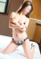 サムネイル4