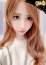 きゅん☆N女子大