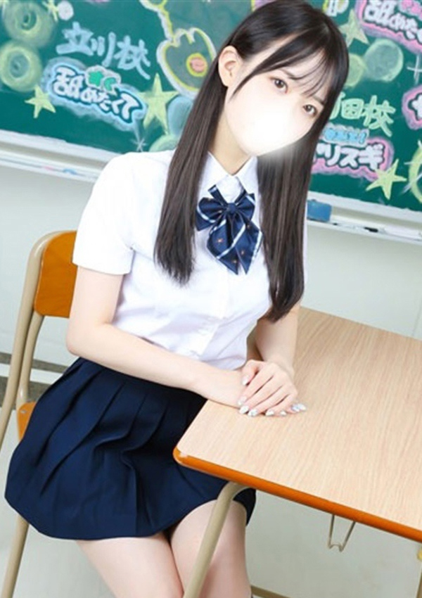 なぎさ、舐めたくてグループ～君とサプライズ学園～越谷校 2