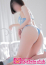 サムネイル3