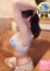 サムネイル1