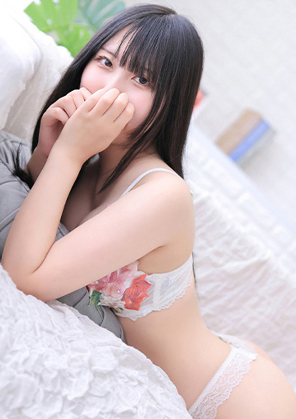 あずさ、シャブール 3