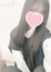 サムネイル8