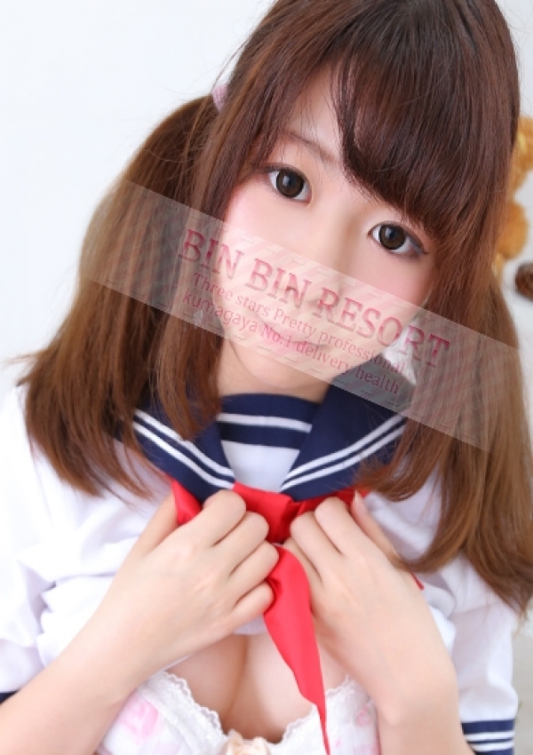 ねいろ、熊谷デリヘル!ときめきビンビンリゾート 1