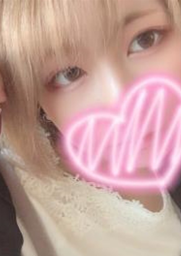 動画イラマアナル舐め、わいせつ倶楽部 神戸店 2