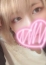 サムネイル2
