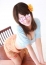 りりあ
