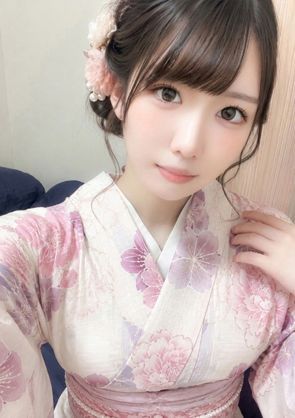 とわ、あいどーる 3