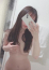サムネイル5