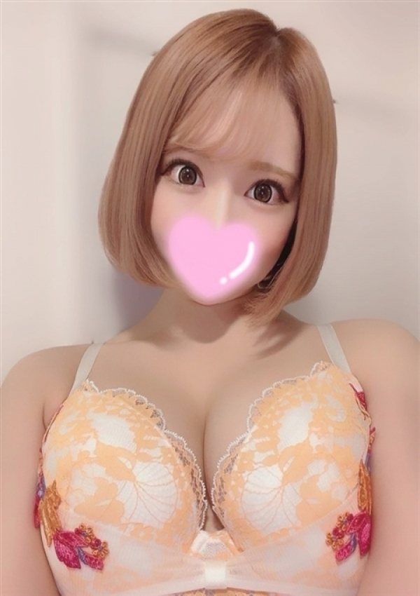 いおり、sexis 1
