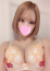 いおり