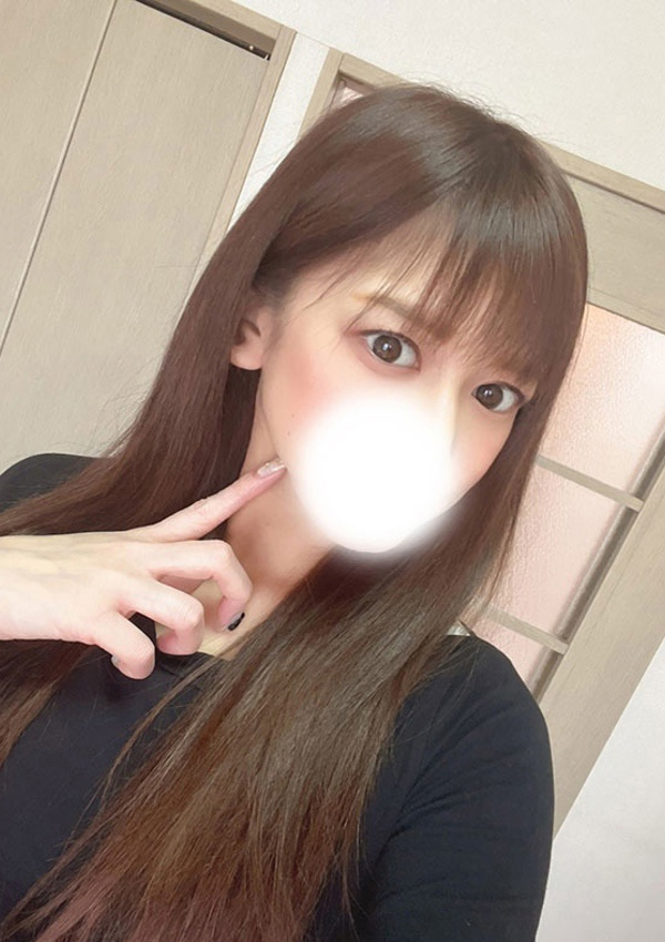 穂積(ほづみ)、あなたの妻 1