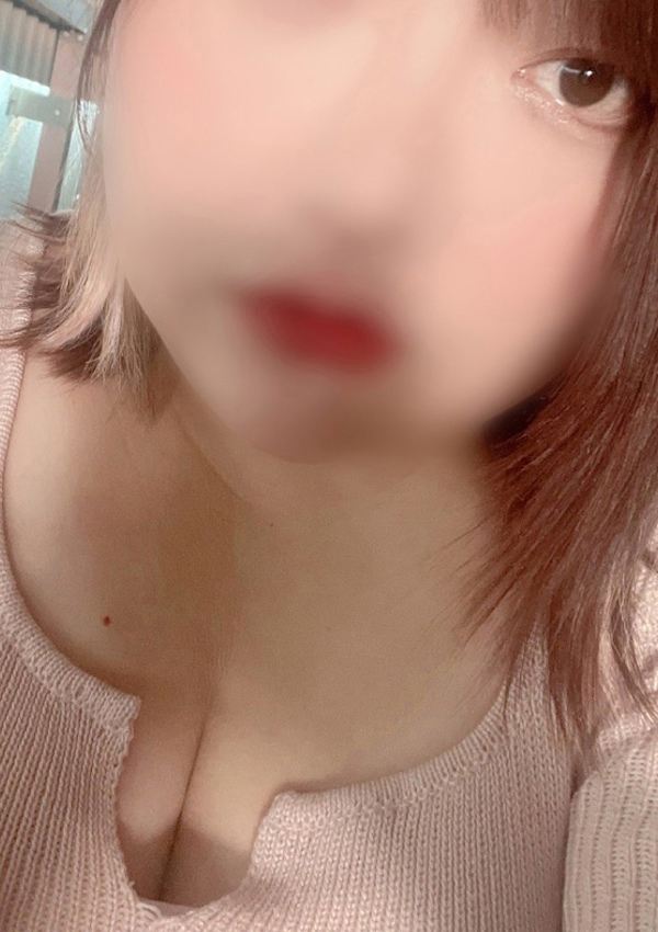 りんか、大高・大府・東海市ちゃんこ 3