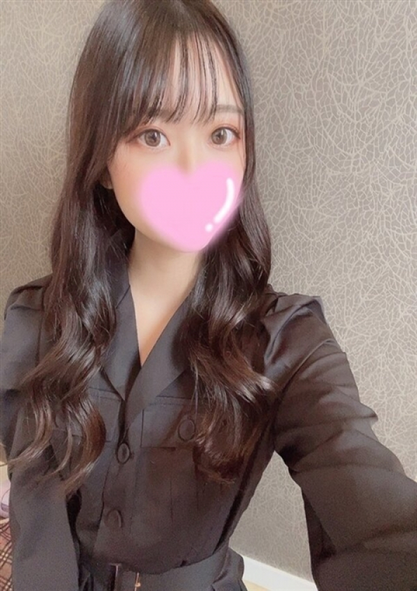 あおい、sexis 2