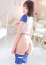 サムネイル6