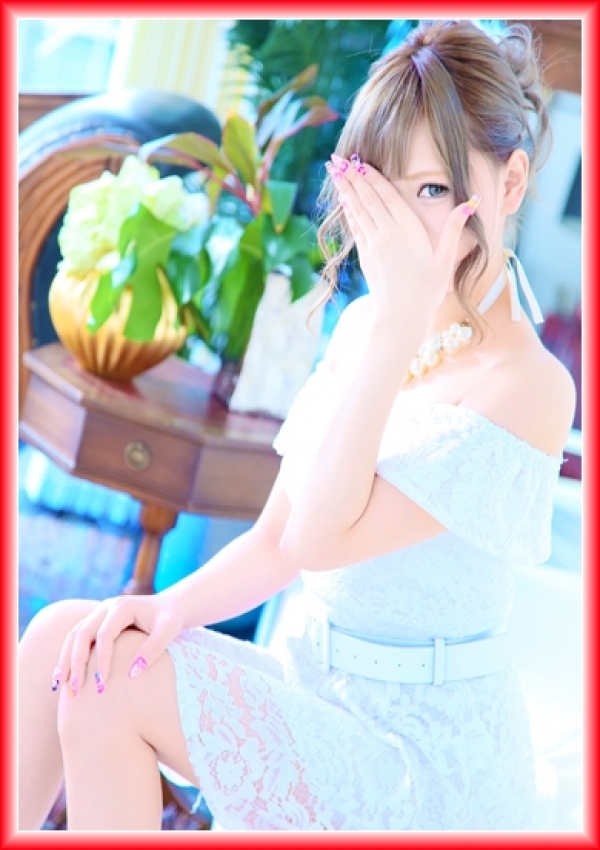 しおり、ラブチャンス 6