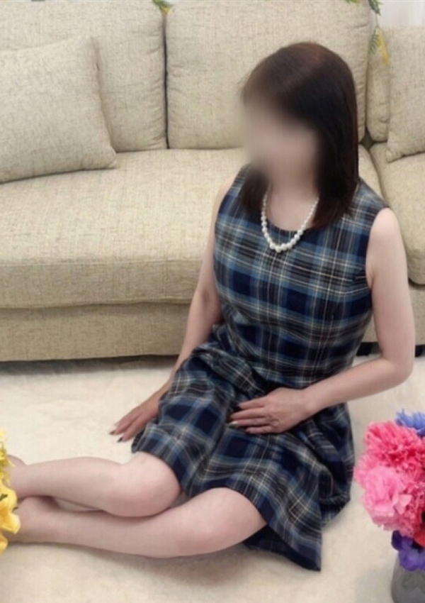優希 あんな、ユニティ神戸西・明石 1