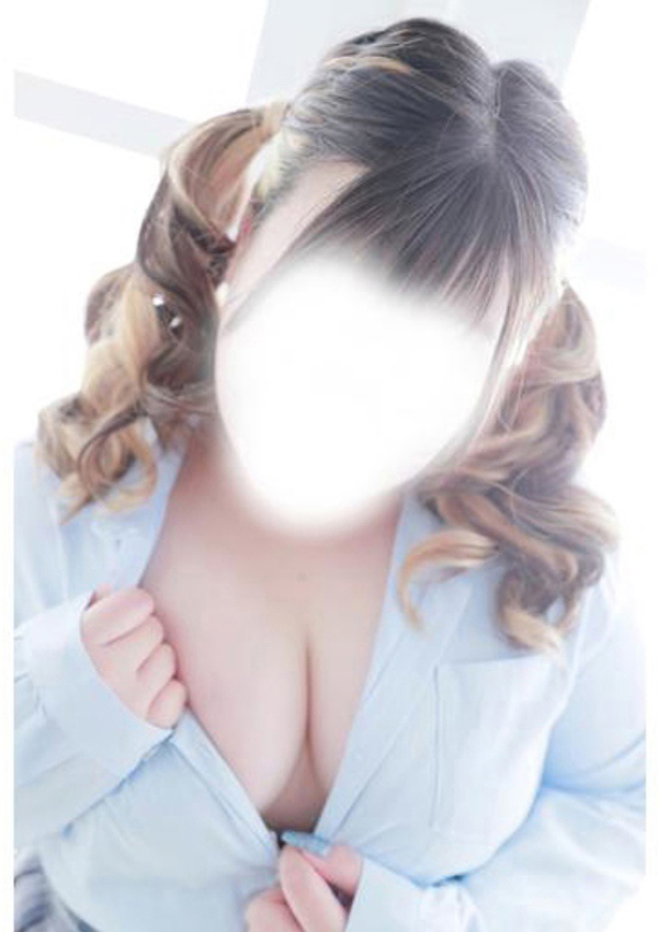 ののか、乳姫-ちちぷり- 7