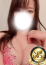 新人ツバキ