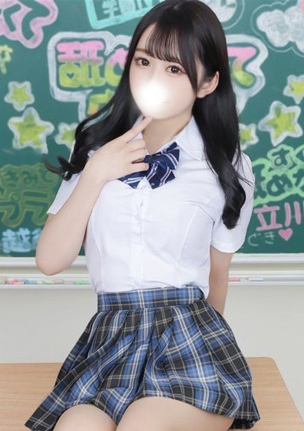 むぎ、舐めたくてグループ～君とサプライズ学園～越谷校 3