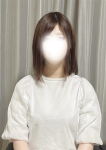 依織(いおり)、人妻気分