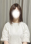 依織(いおり)、人妻気分