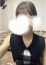 サムネイル1