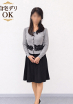 かよ、熟女総本店尼崎