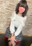 サムネイル1