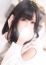 サムネイル1