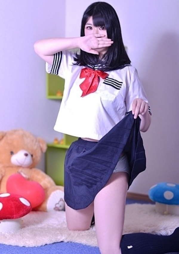 ななちん、京都デリヘル女学院 4