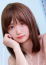 サムネイル1