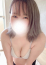 ゆあ