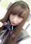 サムネイル3