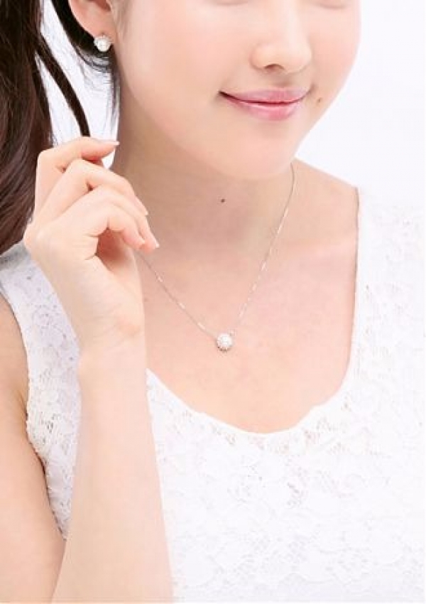 風香、シャングリラ 2