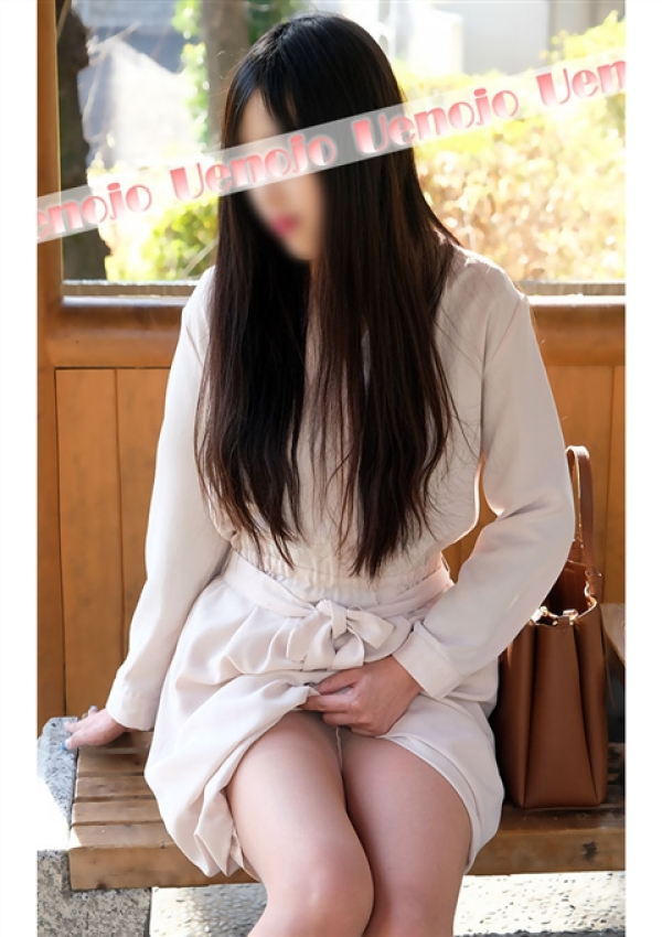 聖子(せいこ)、上野人妻城 5