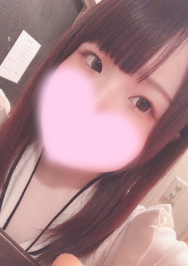 ひまり、山梨コスプレ学園 LOVE&PEACE 2