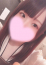 サムネイル2