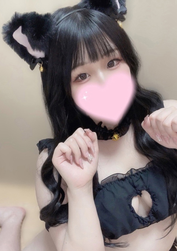 みこ、大高・大府・東海市ちゃんこ 2