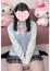 サムネイル2