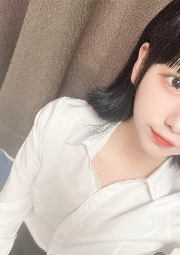 あのん、山梨コスプレ学園 LOVE&PEACE 5
