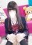 サムネイル3