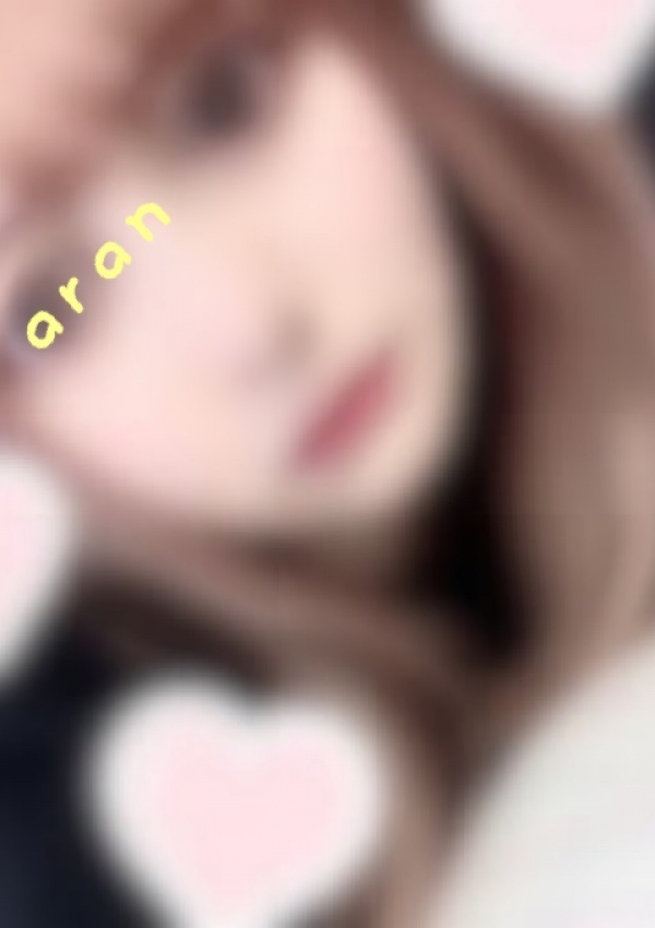 あらん、むちむち専門店★ぷよん♡ぷよん 1