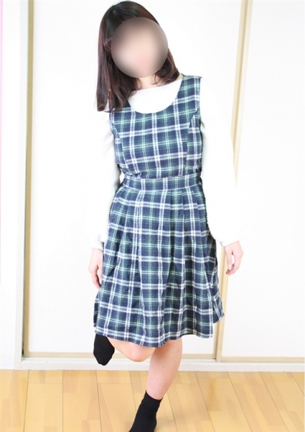 ひなこ、るっきんぐらぶ 1