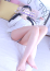 サムネイル2