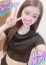 サムネイル1