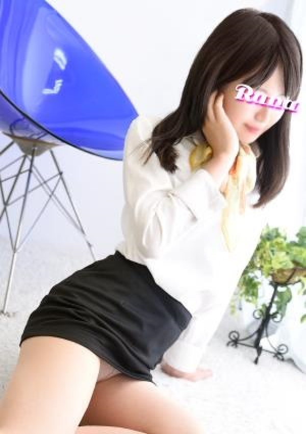 るな、広尾アロマプリンセス 2