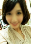 めぐみ