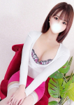 桂木みずな、大人のエッチなエステ