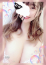 サムネイル1